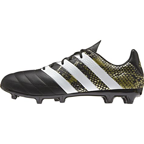 adidas fussballschuhe art s79724|adidas Fußballschuhe günstig online kaufen .